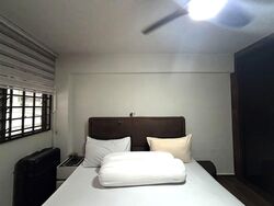 Blk 110 Toa Payoh North (Toa Payoh), HDB 3 Rooms #595491781